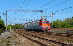 1004 КБ