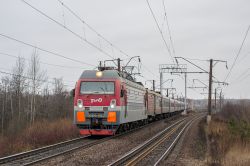 967 КБ