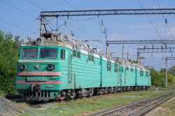 735 КБ