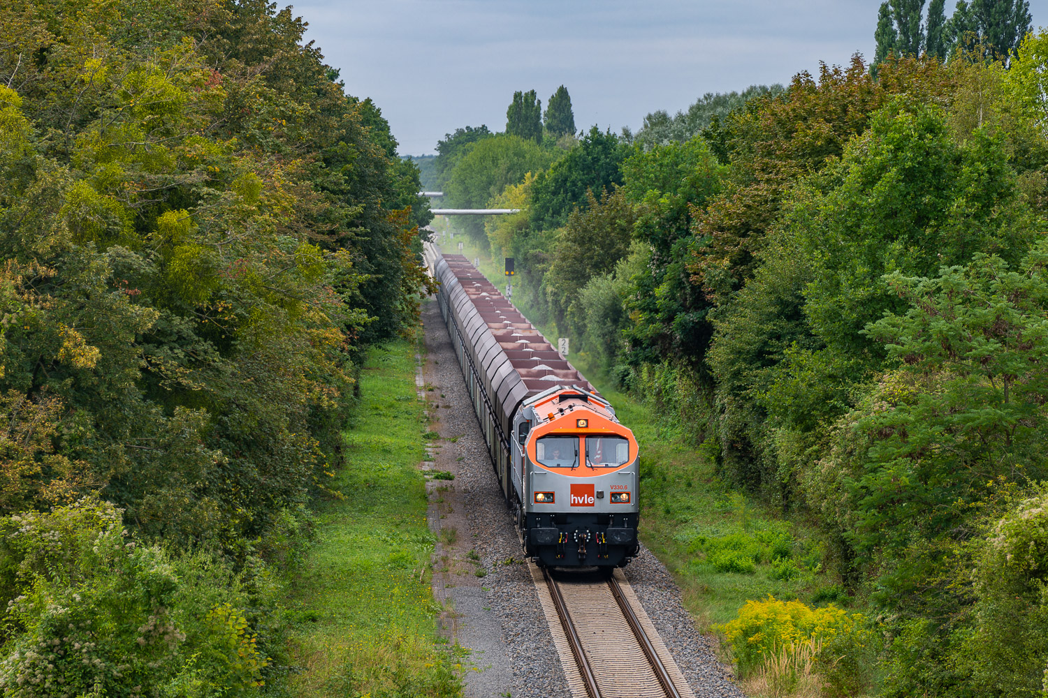 250 003-1