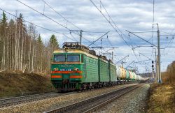 981 КБ