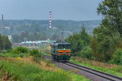 964 КБ