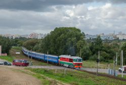 627 КБ