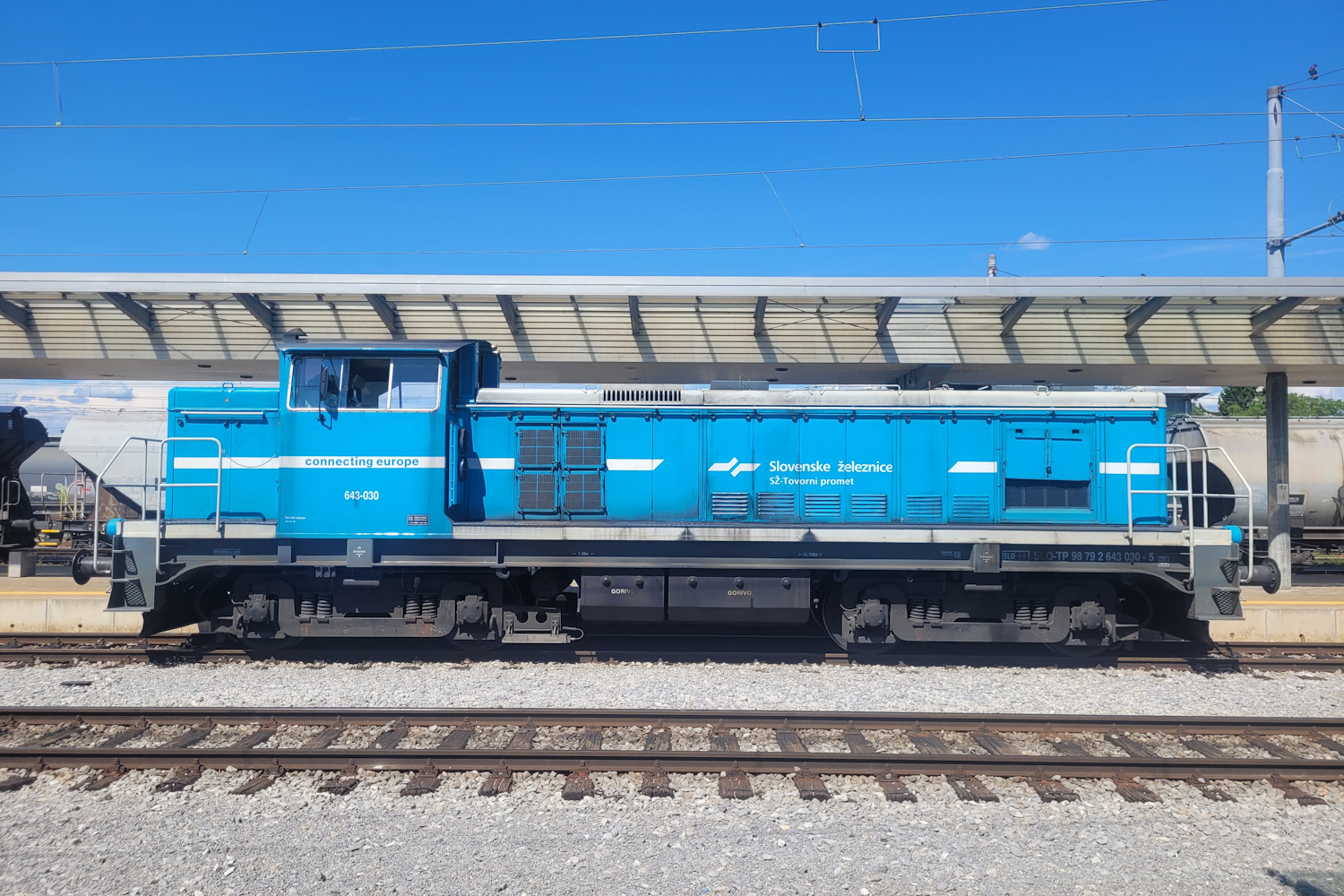 643-030