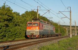 871 КБ