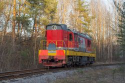 673 КБ