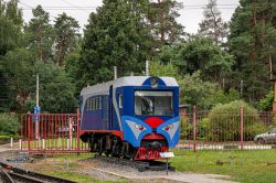 690 КБ