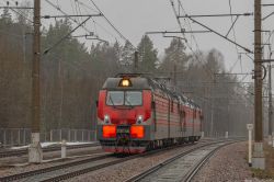 516 КБ
