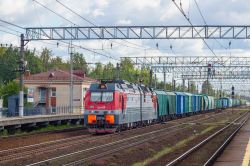 686 КБ