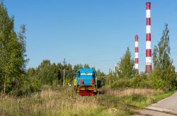 1006 КБ