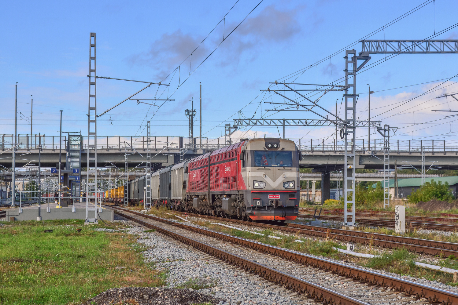 2M62UM-0010