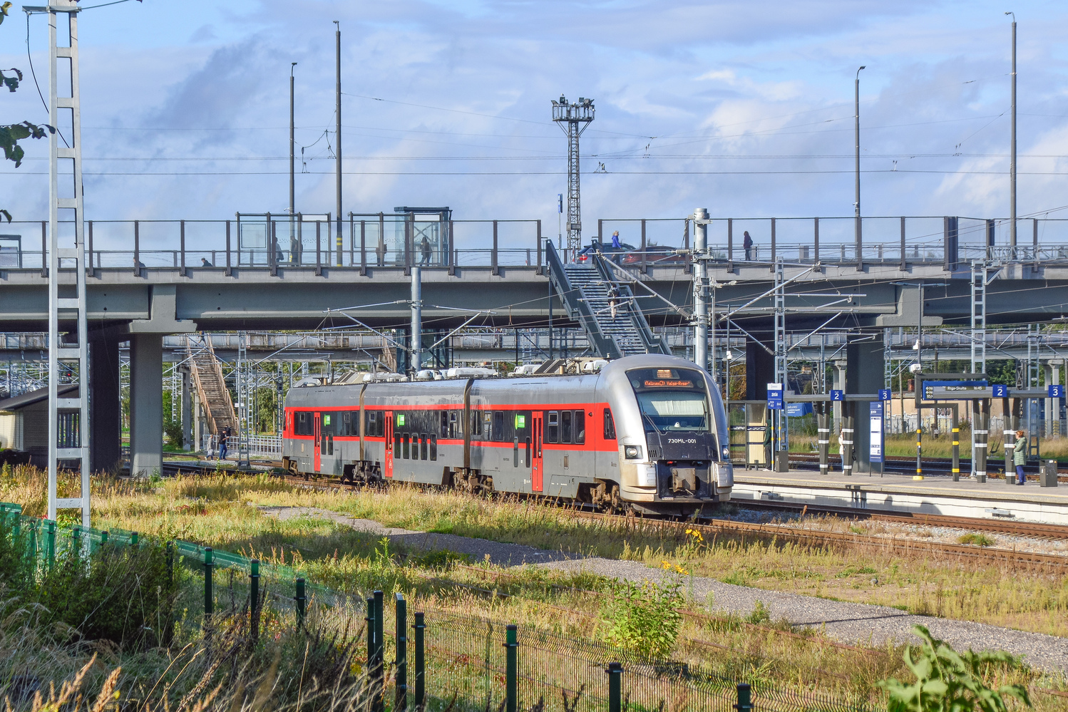 730ML-001