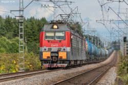 800 КБ