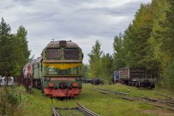 539 КБ