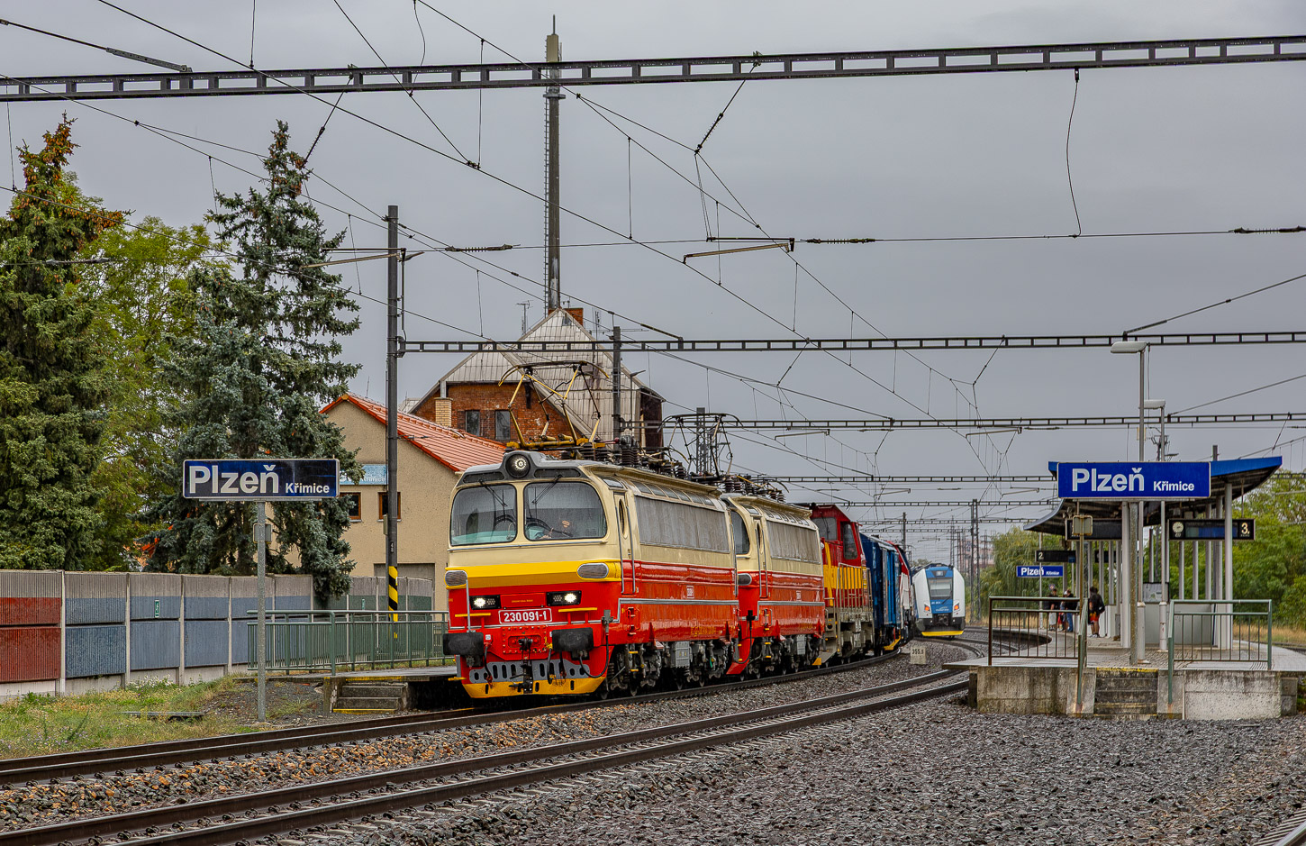 230 091-1