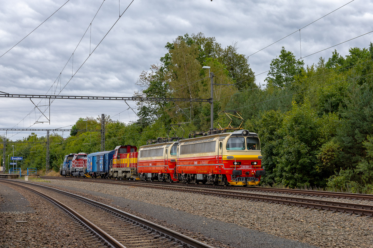 230 091-1