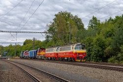 682 КБ