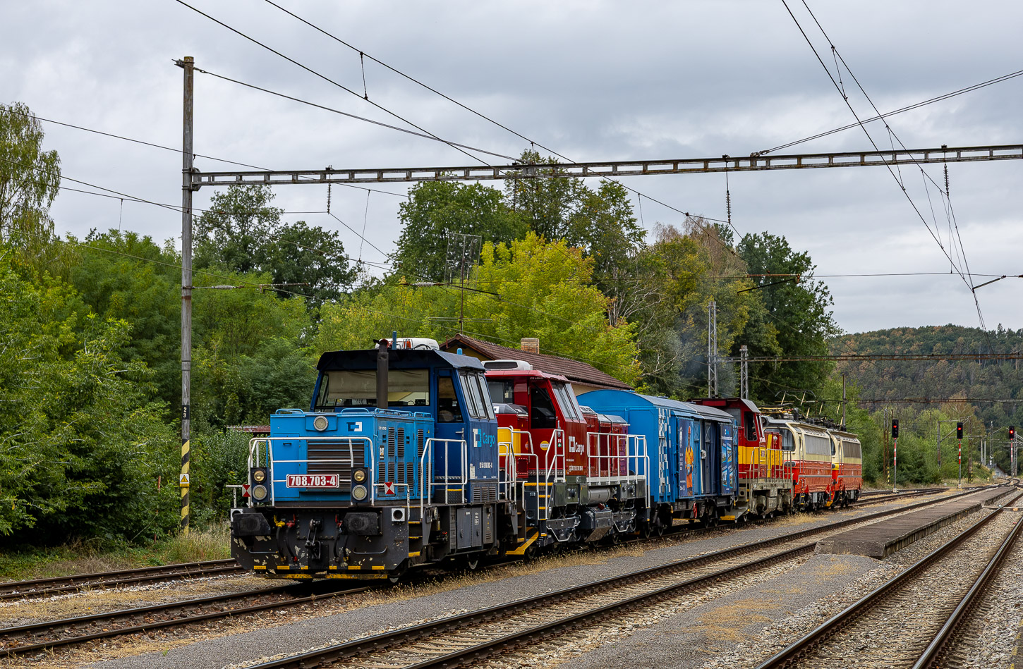 708 703-4