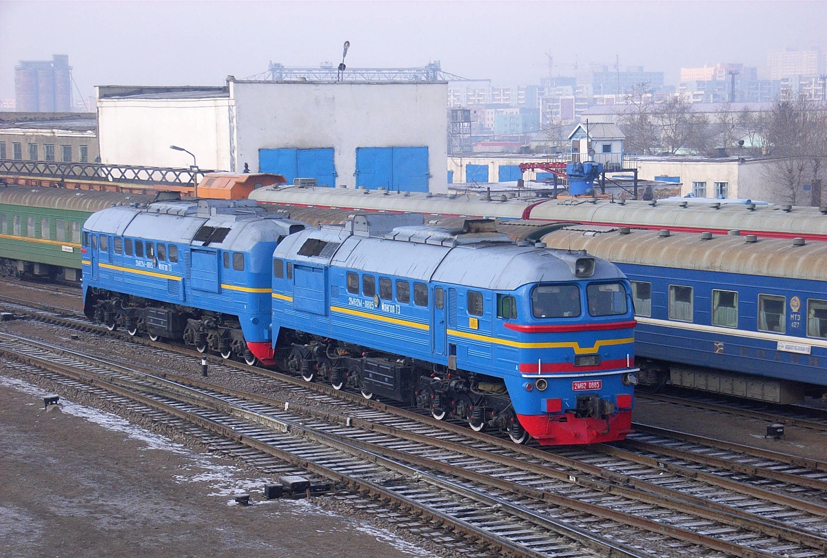 2М62-0885