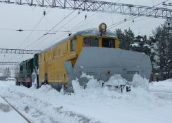 679 КБ