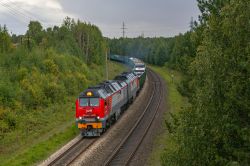 993 КБ
