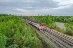 934 КБ