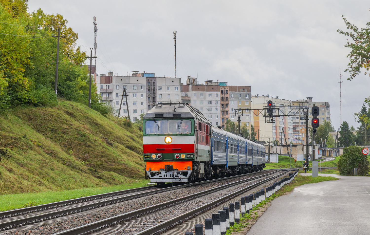 ТЭП70-0225