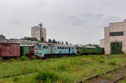 783 КБ