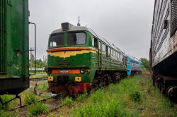 915 КБ