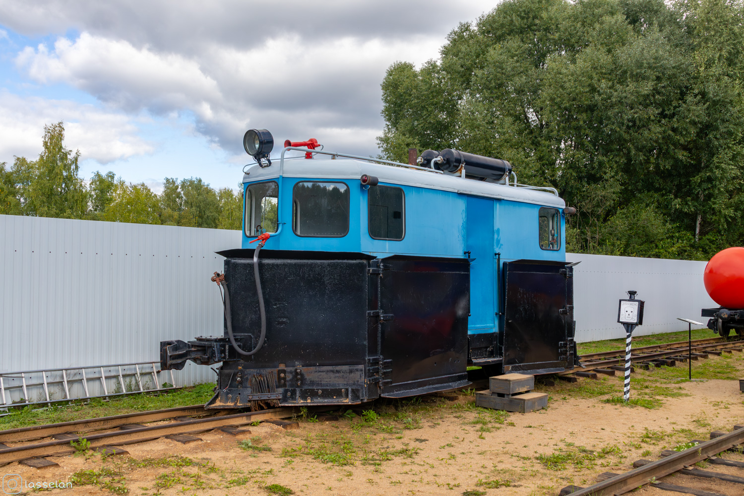 ПС1 №4