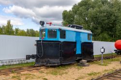729 КБ