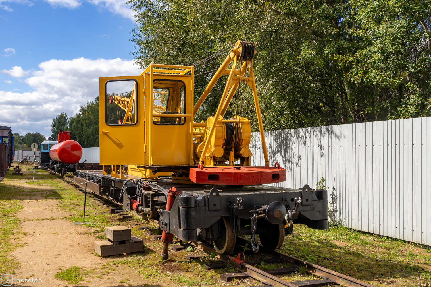 ЛТ110-011