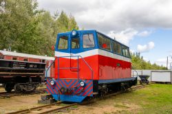 766 КБ