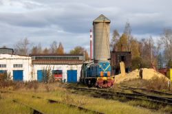 ТЭМ2-5729 (Свердловская железная дорога)