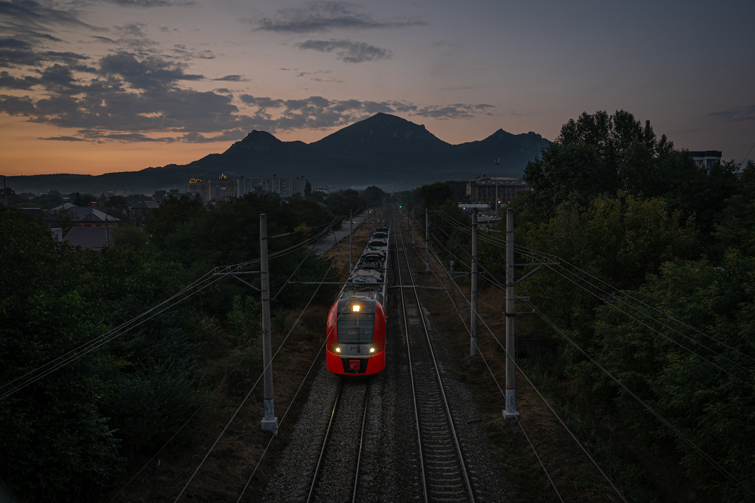 ЭС1-042