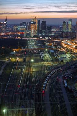1012 КБ