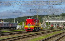 888 КБ