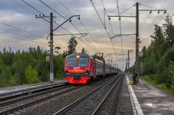 829 КБ