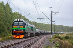 675 КБ
