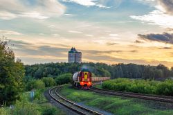 1000 КБ