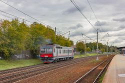 795 КБ