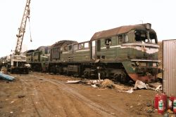 639 КБ