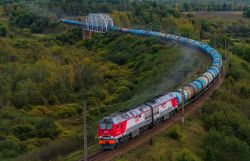 992 КБ