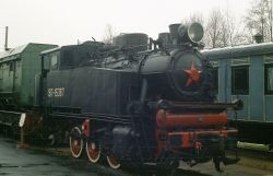 961 КБ