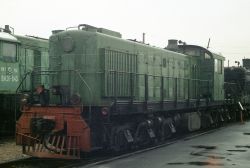 926 КБ