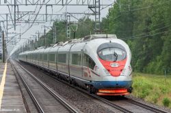 677 КБ