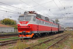 897 КБ