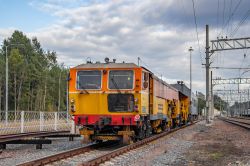 486 КБ