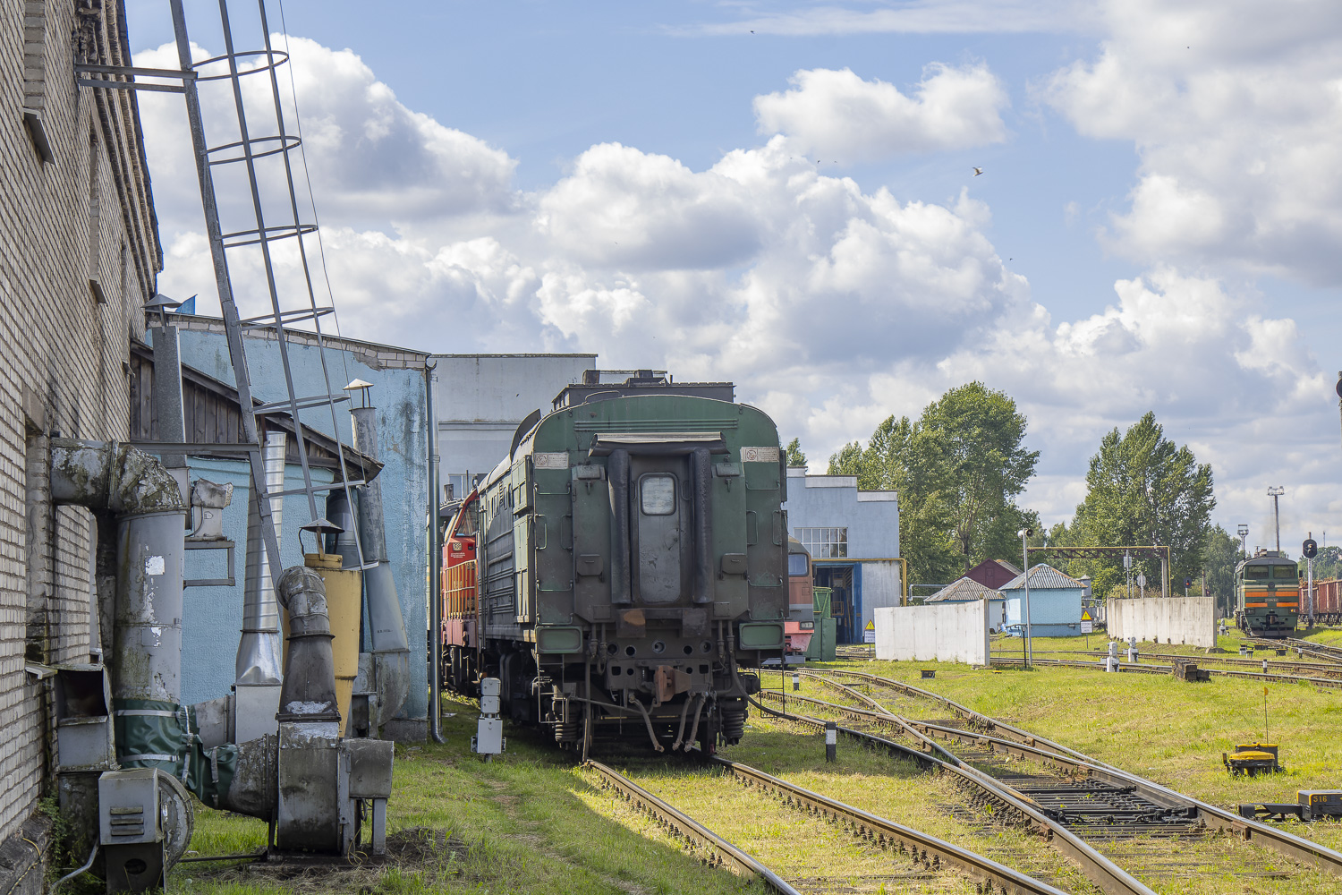 2ТЭ10М-3108