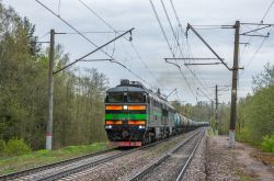 798 КБ